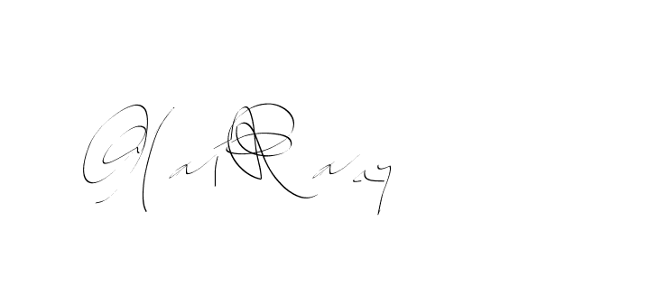 The best way (Balistany-K7vJ7) to make a short signature is to pick only two or three words in your name. The name Ceard include a total of six letters. For converting this name. Ceard signature style 2 images and pictures png