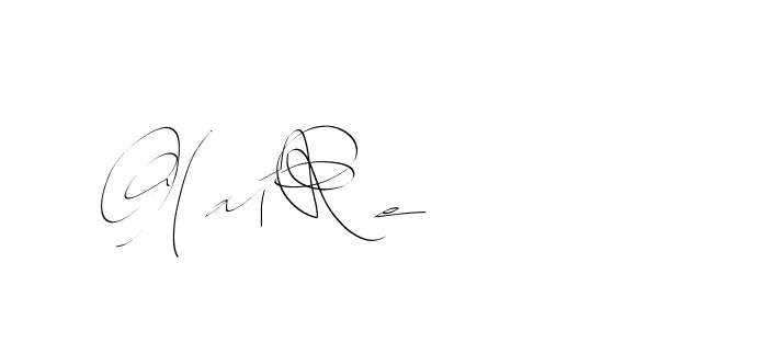 The best way (Balistany-K7vJ7) to make a short signature is to pick only two or three words in your name. The name Ceard include a total of six letters. For converting this name. Ceard signature style 2 images and pictures png