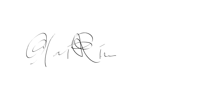 The best way (Balistany-K7vJ7) to make a short signature is to pick only two or three words in your name. The name Ceard include a total of six letters. For converting this name. Ceard signature style 2 images and pictures png