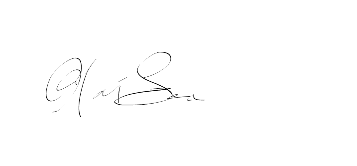 The best way (Balistany-K7vJ7) to make a short signature is to pick only two or three words in your name. The name Ceard include a total of six letters. For converting this name. Ceard signature style 2 images and pictures png