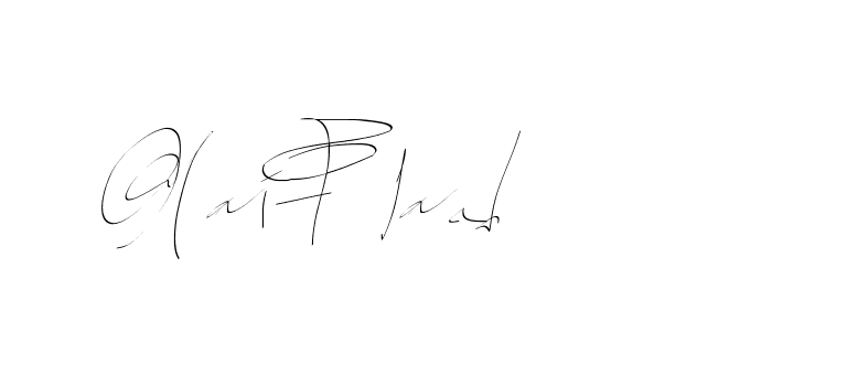 The best way (Balistany-K7vJ7) to make a short signature is to pick only two or three words in your name. The name Ceard include a total of six letters. For converting this name. Ceard signature style 2 images and pictures png