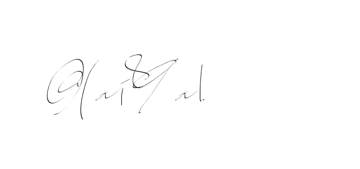 The best way (Balistany-K7vJ7) to make a short signature is to pick only two or three words in your name. The name Ceard include a total of six letters. For converting this name. Ceard signature style 2 images and pictures png