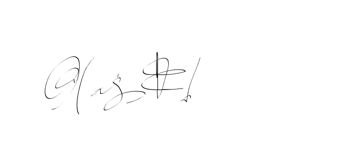 The best way (Balistany-K7vJ7) to make a short signature is to pick only two or three words in your name. The name Ceard include a total of six letters. For converting this name. Ceard signature style 2 images and pictures png