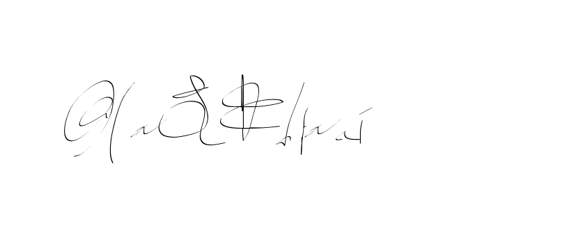 The best way (Balistany-K7vJ7) to make a short signature is to pick only two or three words in your name. The name Ceard include a total of six letters. For converting this name. Ceard signature style 2 images and pictures png