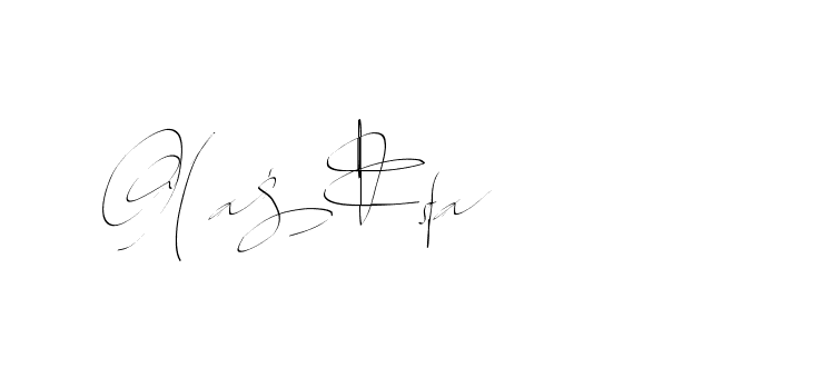 The best way (Balistany-K7vJ7) to make a short signature is to pick only two or three words in your name. The name Ceard include a total of six letters. For converting this name. Ceard signature style 2 images and pictures png