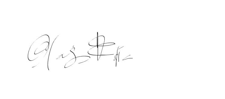 The best way (Balistany-K7vJ7) to make a short signature is to pick only two or three words in your name. The name Ceard include a total of six letters. For converting this name. Ceard signature style 2 images and pictures png