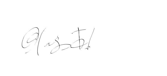 The best way (Balistany-K7vJ7) to make a short signature is to pick only two or three words in your name. The name Ceard include a total of six letters. For converting this name. Ceard signature style 2 images and pictures png