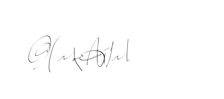 The best way (Balistany-K7vJ7) to make a short signature is to pick only two or three words in your name. The name Ceard include a total of six letters. For converting this name. Ceard signature style 2 images and pictures png