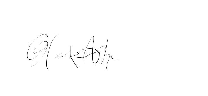 The best way (Balistany-K7vJ7) to make a short signature is to pick only two or three words in your name. The name Ceard include a total of six letters. For converting this name. Ceard signature style 2 images and pictures png