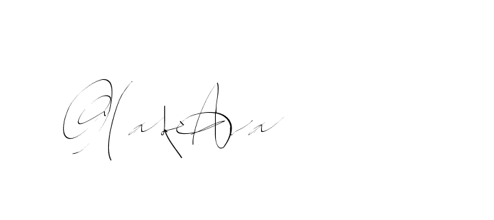 The best way (Balistany-K7vJ7) to make a short signature is to pick only two or three words in your name. The name Ceard include a total of six letters. For converting this name. Ceard signature style 2 images and pictures png