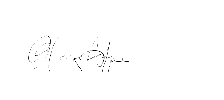 The best way (Balistany-K7vJ7) to make a short signature is to pick only two or three words in your name. The name Ceard include a total of six letters. For converting this name. Ceard signature style 2 images and pictures png