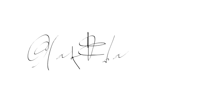 The best way (Balistany-K7vJ7) to make a short signature is to pick only two or three words in your name. The name Ceard include a total of six letters. For converting this name. Ceard signature style 2 images and pictures png