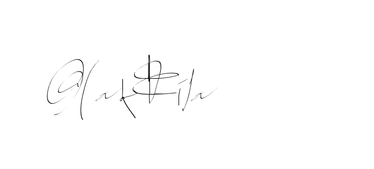 The best way (Balistany-K7vJ7) to make a short signature is to pick only two or three words in your name. The name Ceard include a total of six letters. For converting this name. Ceard signature style 2 images and pictures png