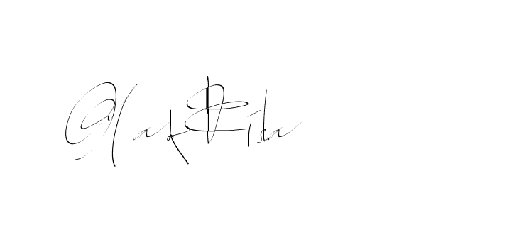 The best way (Balistany-K7vJ7) to make a short signature is to pick only two or three words in your name. The name Ceard include a total of six letters. For converting this name. Ceard signature style 2 images and pictures png