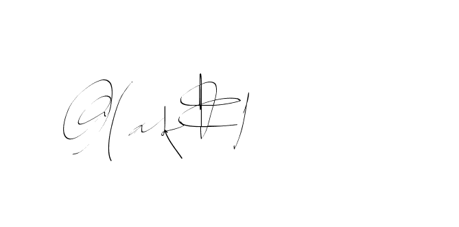 The best way (Balistany-K7vJ7) to make a short signature is to pick only two or three words in your name. The name Ceard include a total of six letters. For converting this name. Ceard signature style 2 images and pictures png