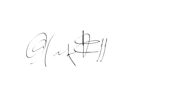 The best way (Balistany-K7vJ7) to make a short signature is to pick only two or three words in your name. The name Ceard include a total of six letters. For converting this name. Ceard signature style 2 images and pictures png