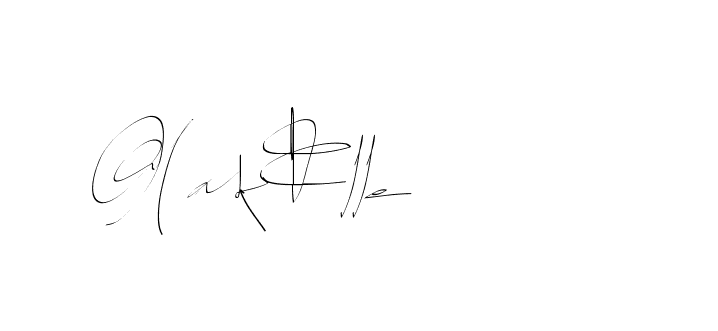 The best way (Balistany-K7vJ7) to make a short signature is to pick only two or three words in your name. The name Ceard include a total of six letters. For converting this name. Ceard signature style 2 images and pictures png