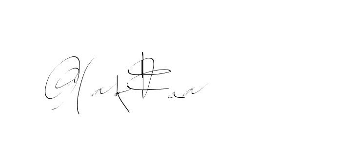 The best way (Balistany-K7vJ7) to make a short signature is to pick only two or three words in your name. The name Ceard include a total of six letters. For converting this name. Ceard signature style 2 images and pictures png