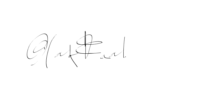 The best way (Balistany-K7vJ7) to make a short signature is to pick only two or three words in your name. The name Ceard include a total of six letters. For converting this name. Ceard signature style 2 images and pictures png