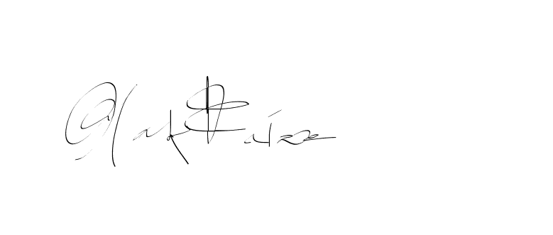 The best way (Balistany-K7vJ7) to make a short signature is to pick only two or three words in your name. The name Ceard include a total of six letters. For converting this name. Ceard signature style 2 images and pictures png