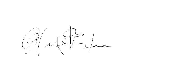 The best way (Balistany-K7vJ7) to make a short signature is to pick only two or three words in your name. The name Ceard include a total of six letters. For converting this name. Ceard signature style 2 images and pictures png