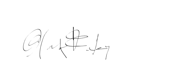 The best way (Balistany-K7vJ7) to make a short signature is to pick only two or three words in your name. The name Ceard include a total of six letters. For converting this name. Ceard signature style 2 images and pictures png