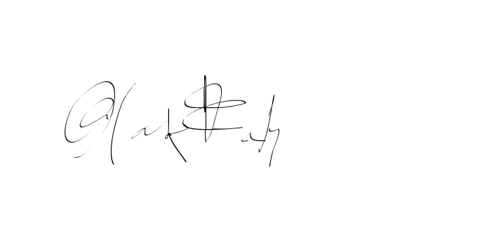 The best way (Balistany-K7vJ7) to make a short signature is to pick only two or three words in your name. The name Ceard include a total of six letters. For converting this name. Ceard signature style 2 images and pictures png