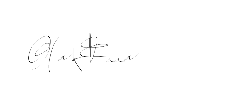 The best way (Balistany-K7vJ7) to make a short signature is to pick only two or three words in your name. The name Ceard include a total of six letters. For converting this name. Ceard signature style 2 images and pictures png