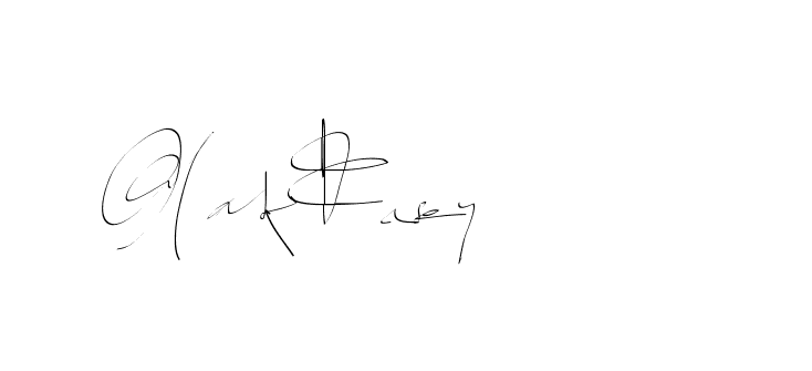 The best way (Balistany-K7vJ7) to make a short signature is to pick only two or three words in your name. The name Ceard include a total of six letters. For converting this name. Ceard signature style 2 images and pictures png