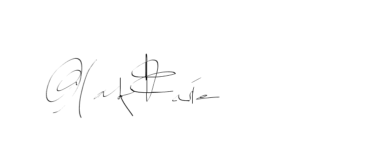 The best way (Balistany-K7vJ7) to make a short signature is to pick only two or three words in your name. The name Ceard include a total of six letters. For converting this name. Ceard signature style 2 images and pictures png