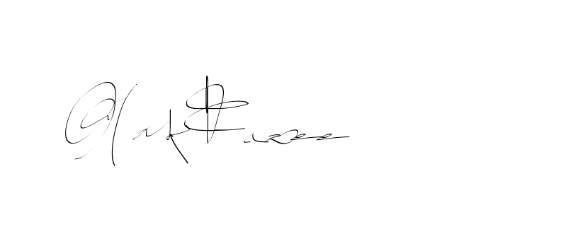 The best way (Balistany-K7vJ7) to make a short signature is to pick only two or three words in your name. The name Ceard include a total of six letters. For converting this name. Ceard signature style 2 images and pictures png