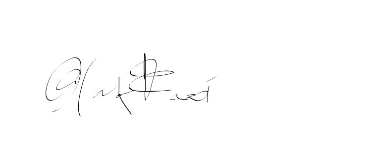 The best way (Balistany-K7vJ7) to make a short signature is to pick only two or three words in your name. The name Ceard include a total of six letters. For converting this name. Ceard signature style 2 images and pictures png