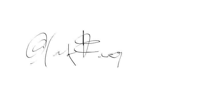 The best way (Balistany-K7vJ7) to make a short signature is to pick only two or three words in your name. The name Ceard include a total of six letters. For converting this name. Ceard signature style 2 images and pictures png