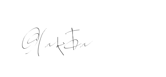 The best way (Balistany-K7vJ7) to make a short signature is to pick only two or three words in your name. The name Ceard include a total of six letters. For converting this name. Ceard signature style 2 images and pictures png