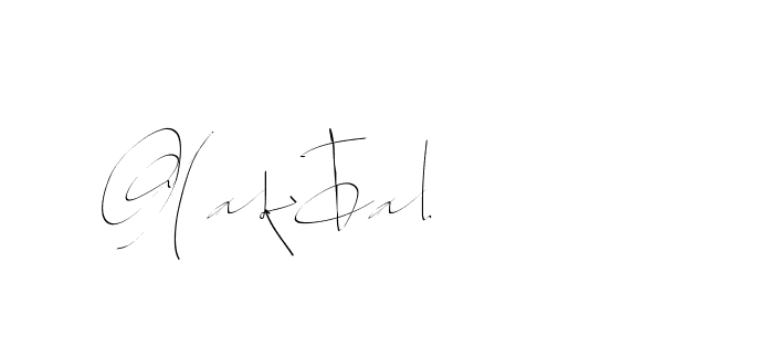 The best way (Balistany-K7vJ7) to make a short signature is to pick only two or three words in your name. The name Ceard include a total of six letters. For converting this name. Ceard signature style 2 images and pictures png