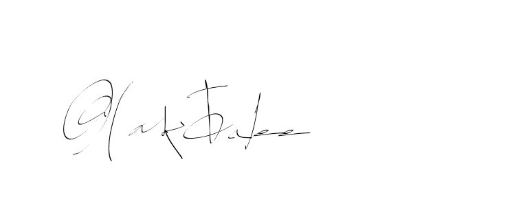 The best way (Balistany-K7vJ7) to make a short signature is to pick only two or three words in your name. The name Ceard include a total of six letters. For converting this name. Ceard signature style 2 images and pictures png