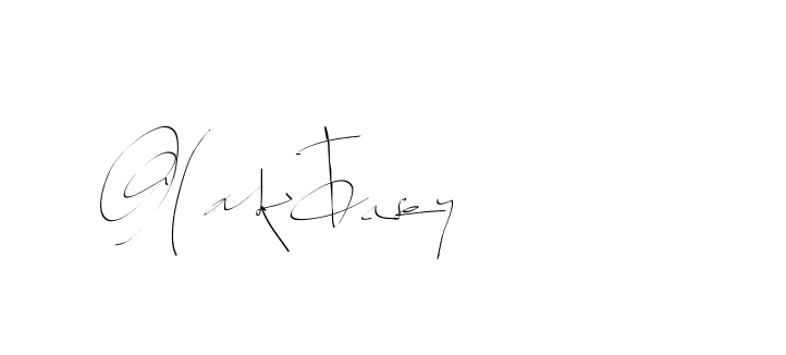 The best way (Balistany-K7vJ7) to make a short signature is to pick only two or three words in your name. The name Ceard include a total of six letters. For converting this name. Ceard signature style 2 images and pictures png