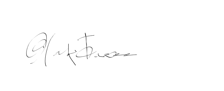 The best way (Balistany-K7vJ7) to make a short signature is to pick only two or three words in your name. The name Ceard include a total of six letters. For converting this name. Ceard signature style 2 images and pictures png