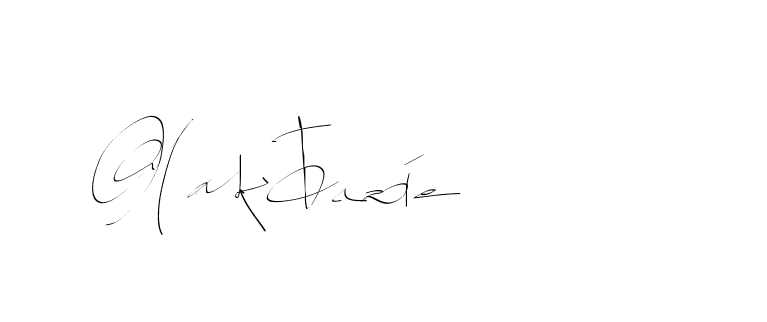 The best way (Balistany-K7vJ7) to make a short signature is to pick only two or three words in your name. The name Ceard include a total of six letters. For converting this name. Ceard signature style 2 images and pictures png