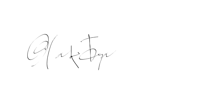 The best way (Balistany-K7vJ7) to make a short signature is to pick only two or three words in your name. The name Ceard include a total of six letters. For converting this name. Ceard signature style 2 images and pictures png