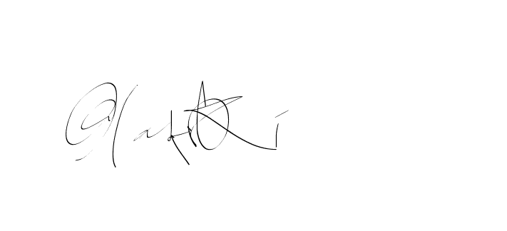 The best way (Balistany-K7vJ7) to make a short signature is to pick only two or three words in your name. The name Ceard include a total of six letters. For converting this name. Ceard signature style 2 images and pictures png