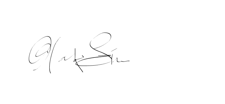 The best way (Balistany-K7vJ7) to make a short signature is to pick only two or three words in your name. The name Ceard include a total of six letters. For converting this name. Ceard signature style 2 images and pictures png