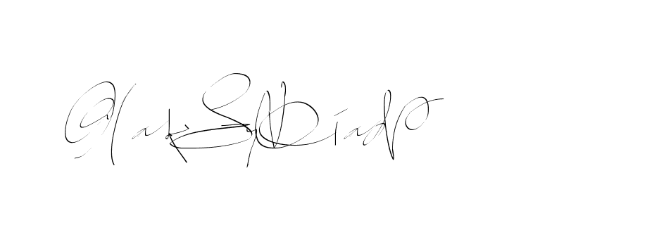 The best way (Balistany-K7vJ7) to make a short signature is to pick only two or three words in your name. The name Ceard include a total of six letters. For converting this name. Ceard signature style 2 images and pictures png