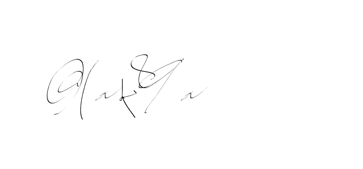 The best way (Balistany-K7vJ7) to make a short signature is to pick only two or three words in your name. The name Ceard include a total of six letters. For converting this name. Ceard signature style 2 images and pictures png