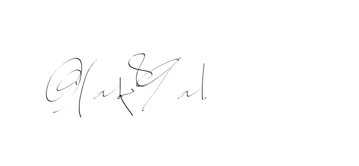 The best way (Balistany-K7vJ7) to make a short signature is to pick only two or three words in your name. The name Ceard include a total of six letters. For converting this name. Ceard signature style 2 images and pictures png