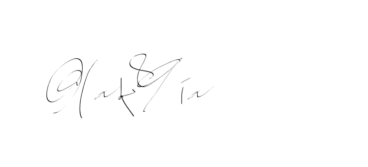 The best way (Balistany-K7vJ7) to make a short signature is to pick only two or three words in your name. The name Ceard include a total of six letters. For converting this name. Ceard signature style 2 images and pictures png