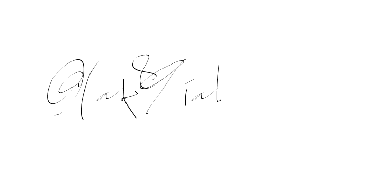 The best way (Balistany-K7vJ7) to make a short signature is to pick only two or three words in your name. The name Ceard include a total of six letters. For converting this name. Ceard signature style 2 images and pictures png