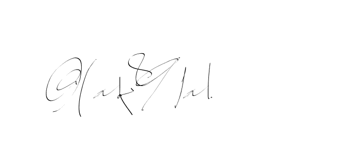 The best way (Balistany-K7vJ7) to make a short signature is to pick only two or three words in your name. The name Ceard include a total of six letters. For converting this name. Ceard signature style 2 images and pictures png