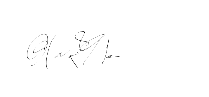 The best way (Balistany-K7vJ7) to make a short signature is to pick only two or three words in your name. The name Ceard include a total of six letters. For converting this name. Ceard signature style 2 images and pictures png