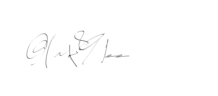 The best way (Balistany-K7vJ7) to make a short signature is to pick only two or three words in your name. The name Ceard include a total of six letters. For converting this name. Ceard signature style 2 images and pictures png